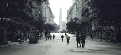 Знакомства