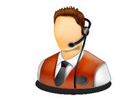 branchement dun interrupteur differentiel legrand Lyon 2 passe