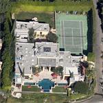 Знакомства