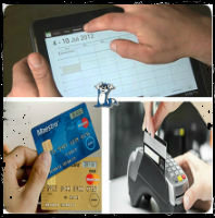 Знакомства