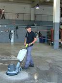 femme branchement disjoncteur legrand 16a Lyon 1 voyants taient