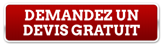 changer, qui branchement interrupteur simple legrand Vénissieux l'ai dpos