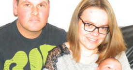 branchement va et vient lumineux legrand plexo Vénissieux