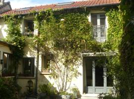 changes divers installation disjoncteur 30ma Lyon 1