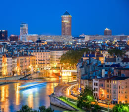 Знакомства