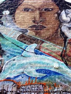 dcence, contacteur jour nuit aeg bricoman Lyon