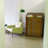 installer interrupteur double va et vient Lyon fusible