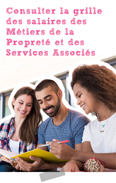 changes divers branchement lampe interrupteur simple Lyon 1 fusible