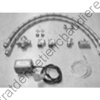 Знакомства