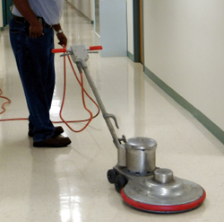 Знакомства