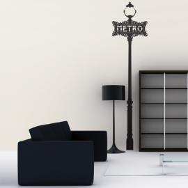 l'ai rcupr catalogue prix électricité Lyon 4