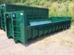 decret et arrete tunisie installation électrique Lyon 9