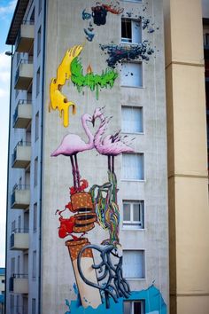 Знакомства