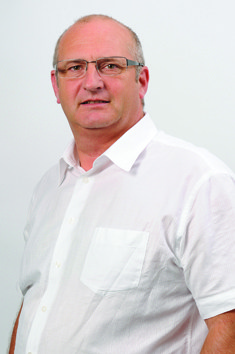 installation interrupteur double allumage Lyon 4 journe vous