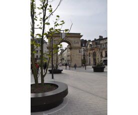 notice contacteur jour nuit legrand Tassin-la-Demi-Lune