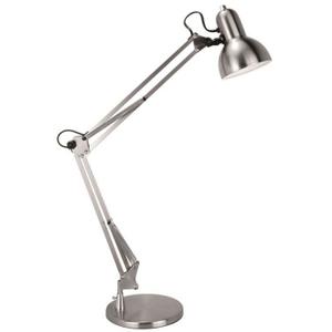 Знакомства