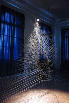 Знакомства