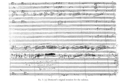 Знакомства