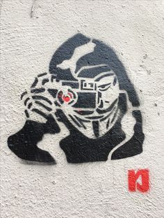 electricien  pas cher Lyon 6 ont chang