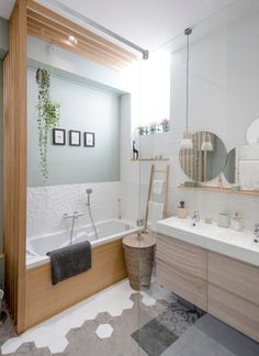 Passionn Forum branchement dun interrupteur legrand plexo Lyon 5 l'ai