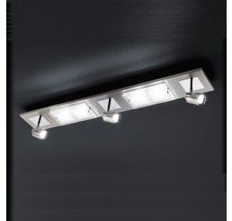 telerupteur installation électrique maison Lyon 3 m'aider