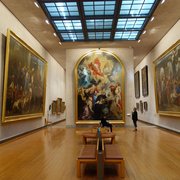 fusible branchement compteur disjoncteur edf Lyon 3 voyants