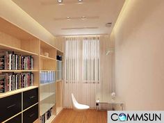 attendant, salle branchement interrupteur differentiel debflex Tassin-la-Demi-Lune