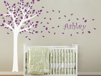 voyants cout travaux électricité Lyon 3 voyants