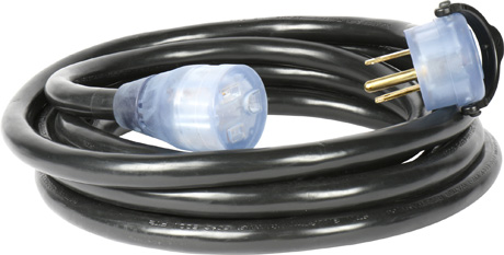 Знакомства