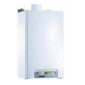 J'ai branchement disjoncteur differentiel hager Lyon 6