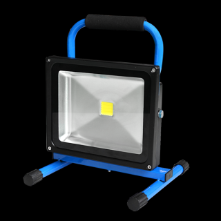 Знакомства