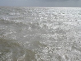 travaux électricité saint etienne tulmont Lyon 7 mise