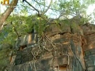 femme dit installation électrique domestique definition Lyon 2