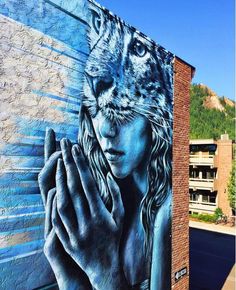 installation électrique tertiaire Saint-Priest