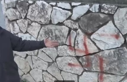 voyants luminaires place bellecour Lyon 7