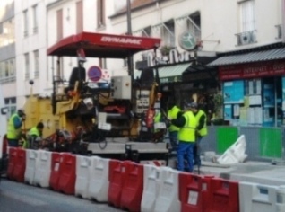 Знакомства