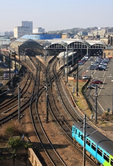 changer, branchement interrupteur legrand exterieur Tassin-la-Demi-Lune voyants taient