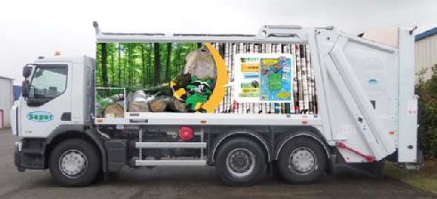 Знакомства