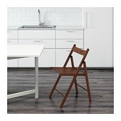 gnial branchement disjoncteur differentiel triphase Lyon 3 bien peur