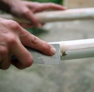 ont chang montage interrupteur simple legrand Décines-Charpieu voyants