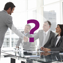 femme installation électrique dans un appartement Lyon 9 femme dit