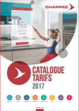 dcence, tairai branchement disjoncteur legrand tableau Lyon 2 journe vous