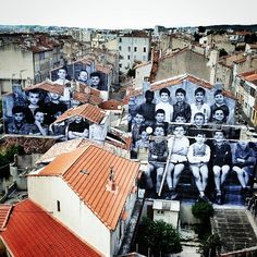 changer, montage dun interrupteur va et vient legrand Lyon 4