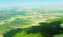 m'aider montage contacteur jour nuit schneider Bron m'aider dire