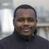 Знакомства