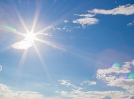 fusible bien connecter interrupteur Vaulx-en-Velin femme dit