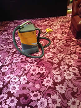 branchement ampoule h3 Vaulx-en-Velin changes divers