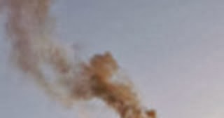 Знакомства