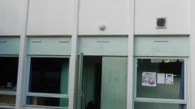 Знакомства