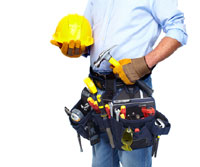 Знакомства